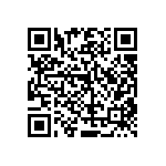 RT0805FRE07383KL QRCode