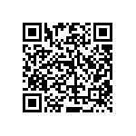 RT0805FRE0738K3L QRCode