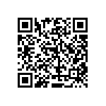 RT0805FRE07390KL QRCode