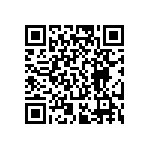 RT0805FRE073K01L QRCode