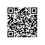 RT0805FRE073K6L QRCode