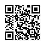 RT0805FRE073KL QRCode