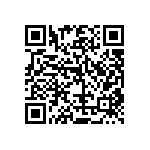 RT0805FRE073R48L QRCode