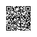 RT0805FRE07402KL QRCode