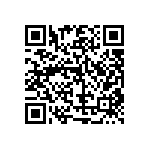 RT0805FRE07402RL QRCode