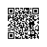 RT0805FRE0740K2L QRCode