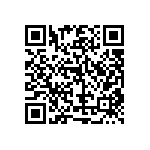 RT0805FRE07412RL QRCode