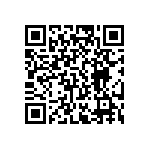 RT0805FRE0741K2L QRCode