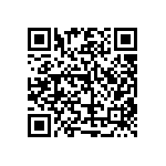 RT0805FRE0741R2L QRCode