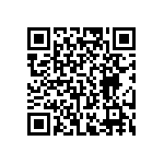 RT0805FRE0743K2L QRCode