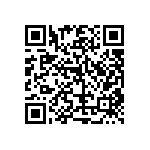 RT0805FRE0743R2L QRCode