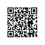 RT0805FRE0744K2L QRCode