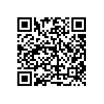 RT0805FRE0745K3L QRCode