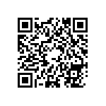 RT0805FRE0745R3L QRCode