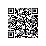 RT0805FRE07464RL QRCode