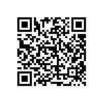 RT0805FRE0746K4L QRCode