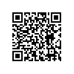 RT0805FRE07475RL QRCode