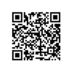 RT0805FRE07499KL QRCode