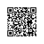 RT0805FRE0749K9L QRCode