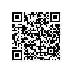 RT0805FRE074K22L QRCode