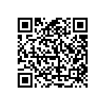 RT0805FRE074K3L QRCode