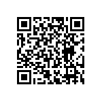 RT0805FRE074R12L QRCode