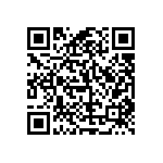 RT0805FRE0751KL QRCode