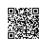 RT0805FRE07523KL QRCode