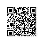 RT0805FRE0754R9L QRCode