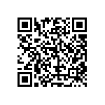 RT0805FRE07560RL QRCode