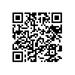 RT0805FRE07562RL QRCode