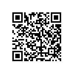 RT0805FRE0756K2L QRCode
