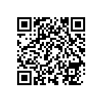 RT0805FRE0756KL QRCode