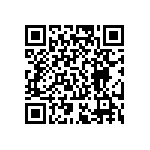 RT0805FRE07590KL QRCode