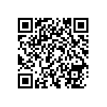 RT0805FRE0759KL QRCode