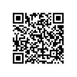 RT0805FRE075K36L QRCode