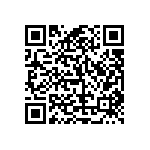 RT0805FRE075K6L QRCode