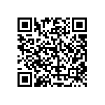 RT0805FRE075R36L QRCode