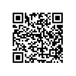 RT0805FRE0760K4L QRCode