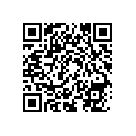 RT0805FRE0762KL QRCode