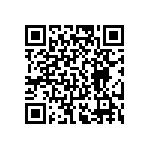 RT0805FRE0763R4L QRCode