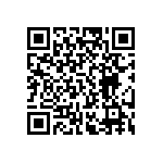 RT0805FRE0764K9L QRCode