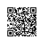 RT0805FRE07665KL QRCode