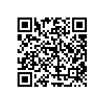 RT0805FRE07680KL QRCode