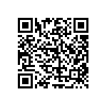 RT0805FRE0768K1L QRCode