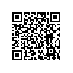 RT0805FRE07698KL QRCode