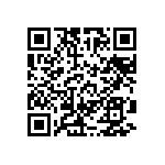RT0805FRE076K49L QRCode