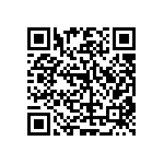 RT0805FRE0771K5L QRCode
