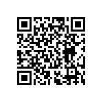 RT0805FRE07750KL QRCode