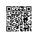 RT0805FRE07787KL QRCode